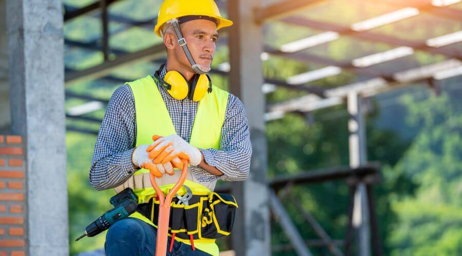 Professional leaking skylight repair services in Oakton, VA